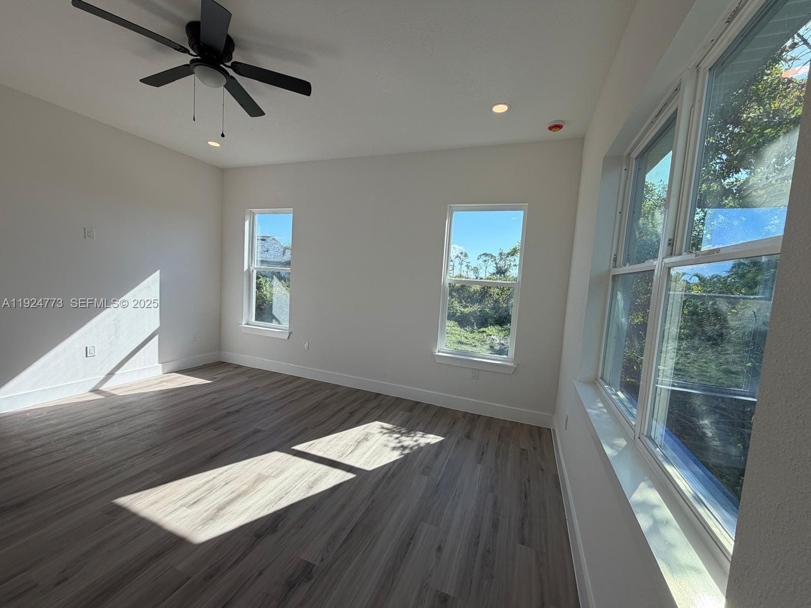 13 Lateen Sail Drive, FL 33946 photo 5