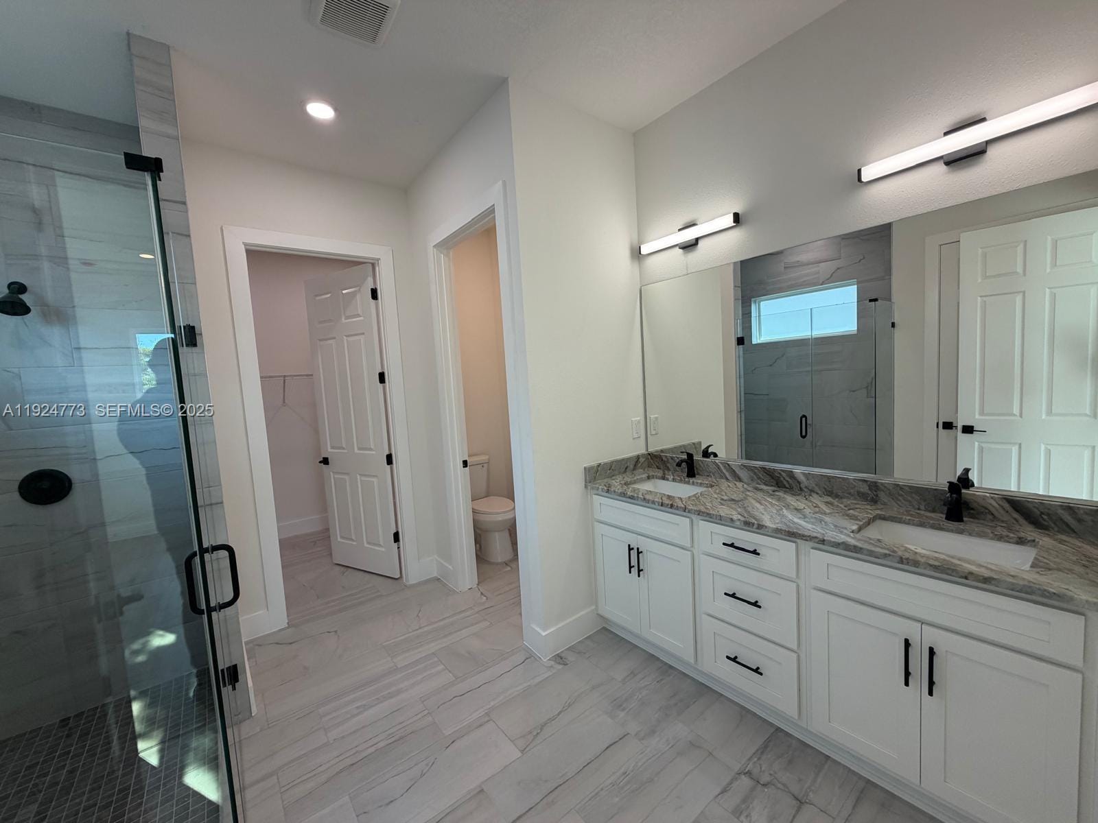 13 Lateen Sail Drive, FL 33946 photo 6