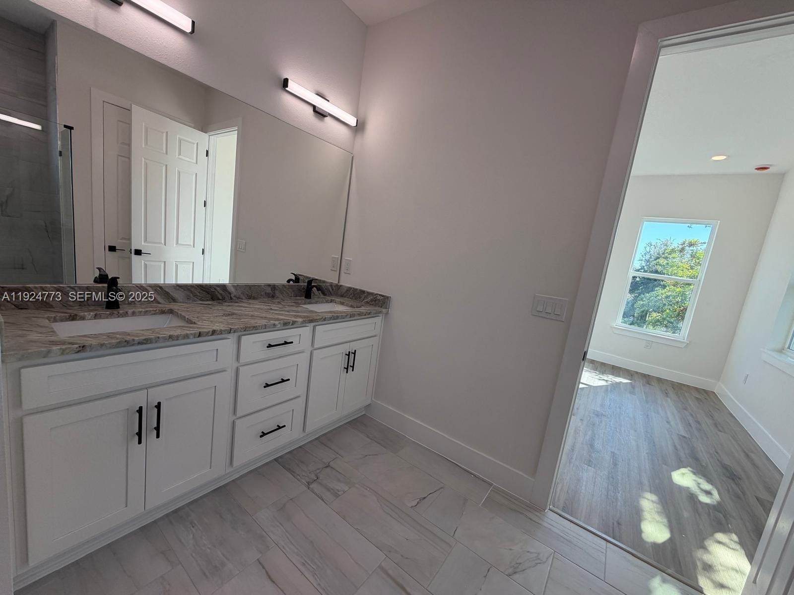 13 Lateen Sail Drive, FL 33946 photo 7