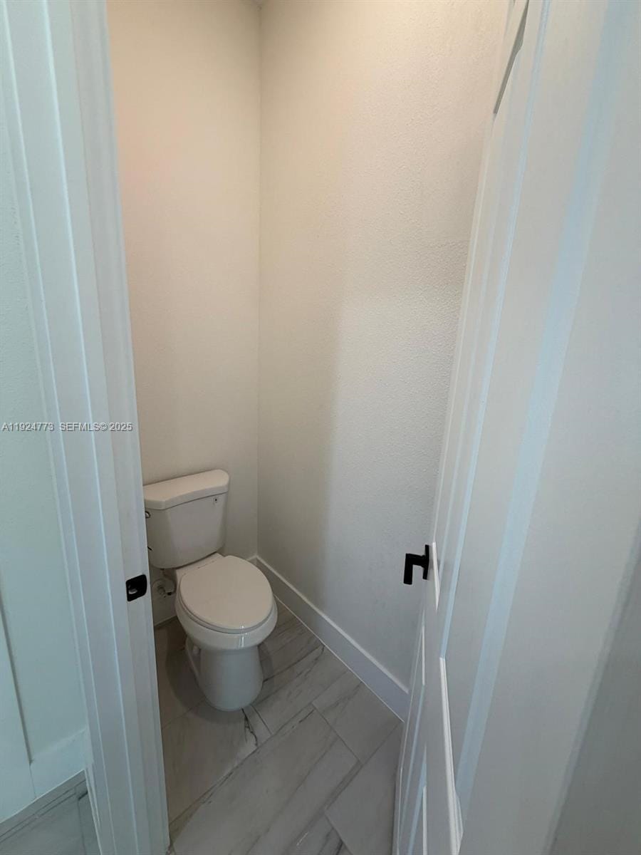 13 Lateen Sail Drive, FL 33946 photo 8