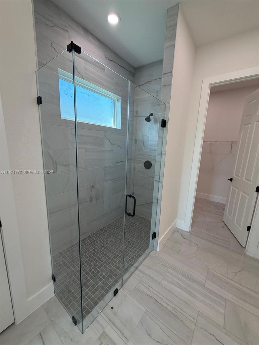 13 Lateen Sail Drive, FL 33946 photo 9