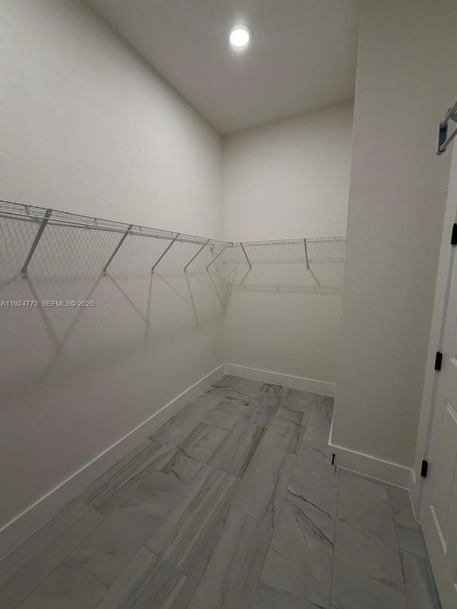 13 Lateen Sail Drive, FL 33946 photo 10