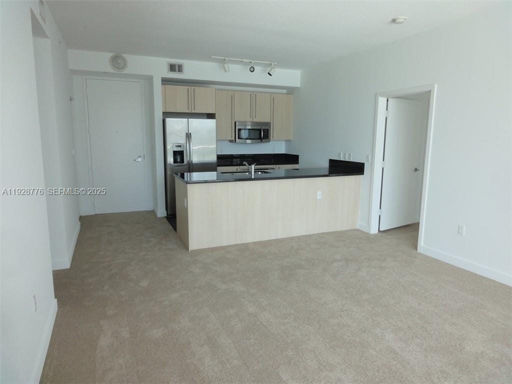 79 SW 12th Street 1203S — photo 2