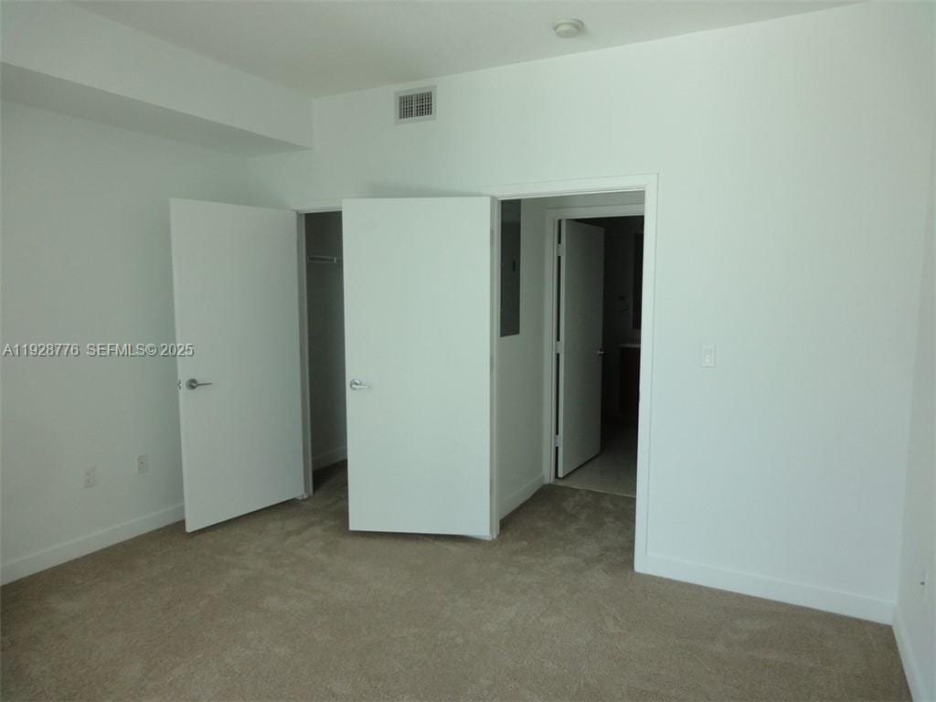 79 SW 12th Street 1203S — photo 11