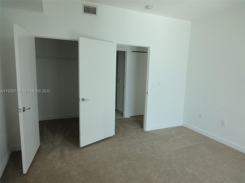 79 SW 12th Street 1203S — photo 12