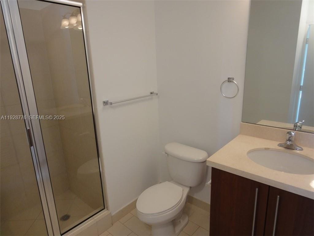 79 SW 12th Street 1203S, Miami, FL 33130 photo 13