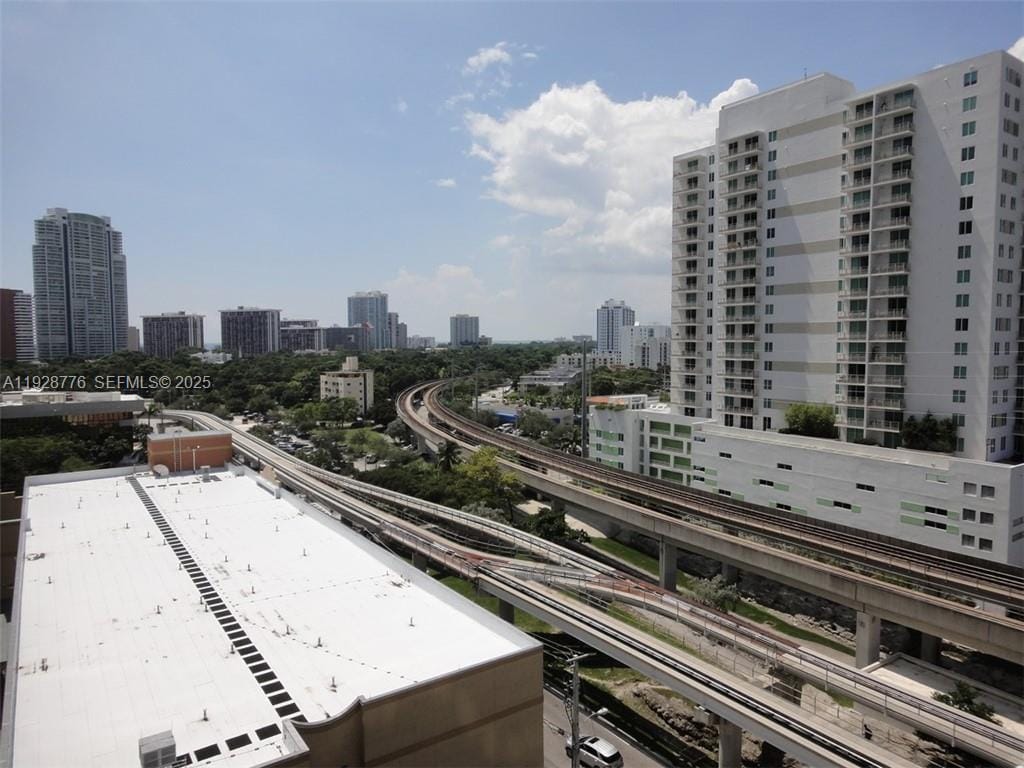 79 SW 12th Street 1203S, Miami, FL 33130 photo 16