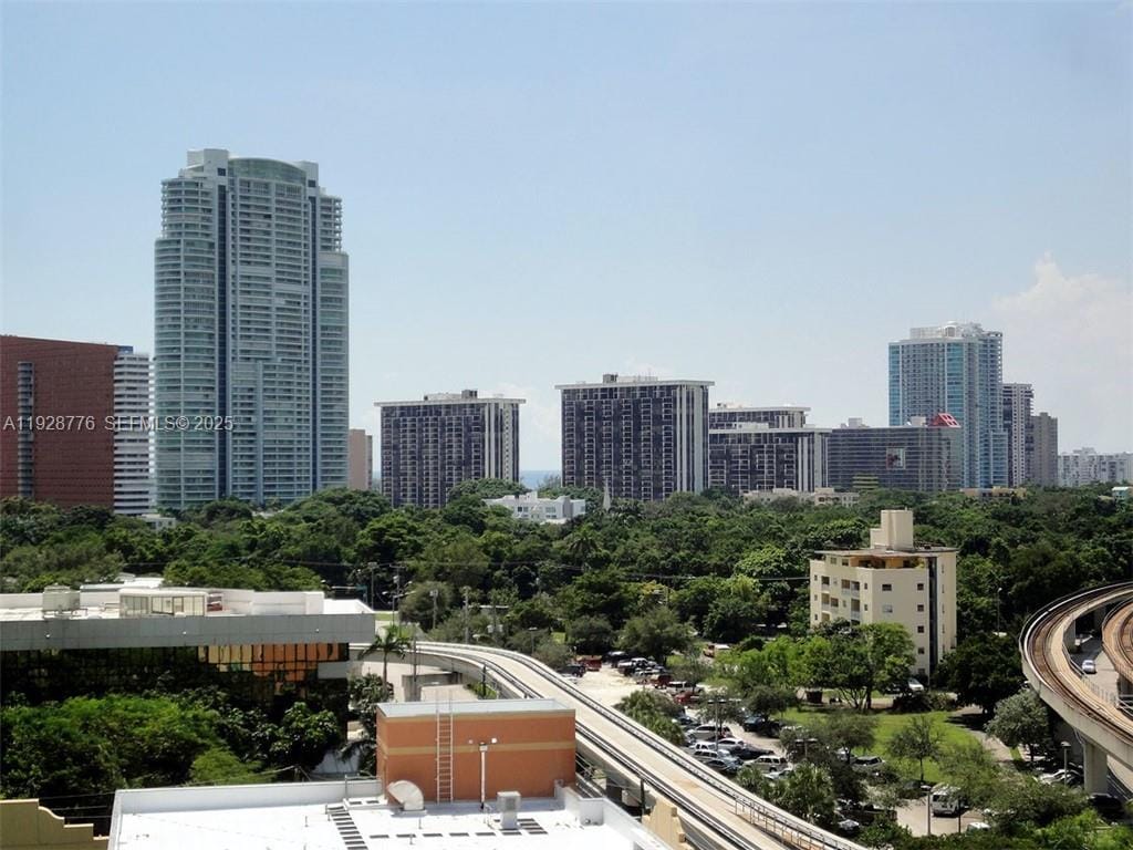 79 SW 12th Street 1203S, Miami, FL 33130 photo 17