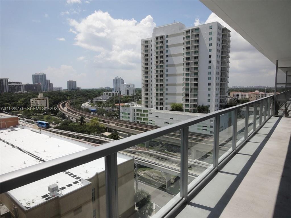 79 SW 12th Street 1203S, Miami, FL 33130 photo 18