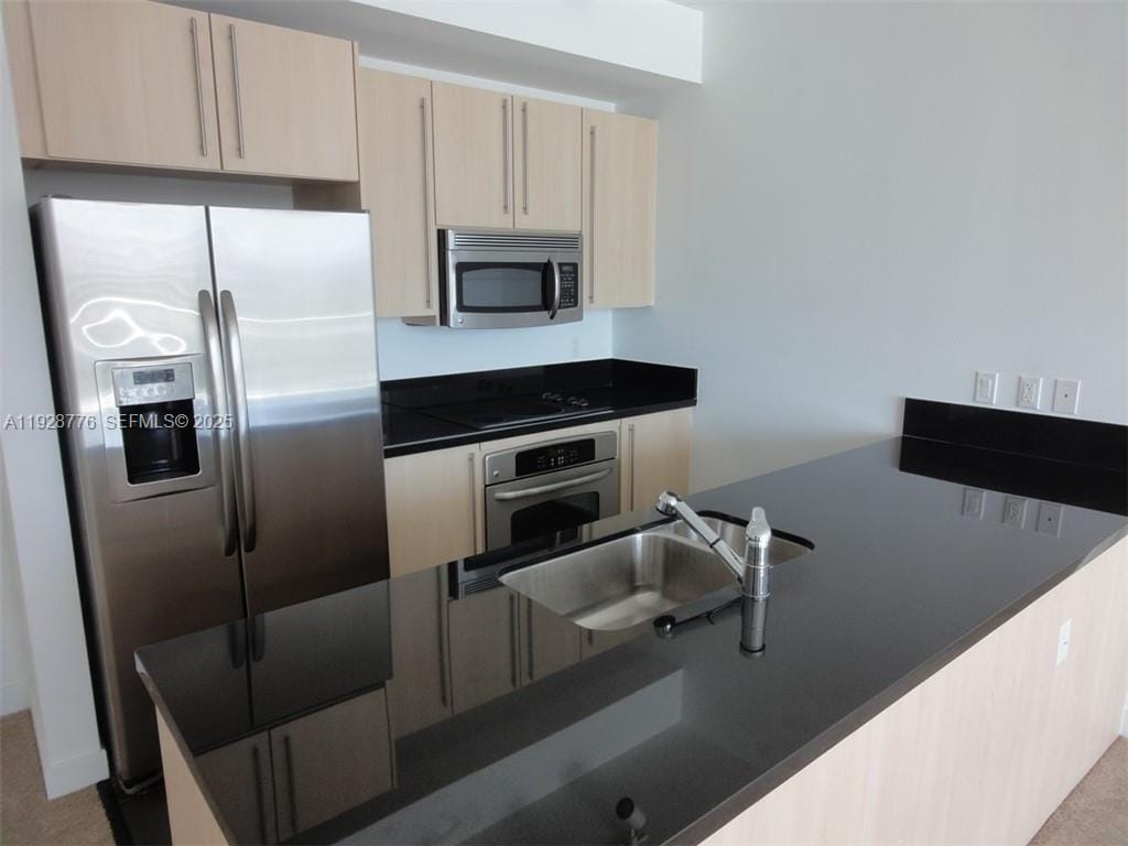 79 SW 12th Street 1203S — photo 3