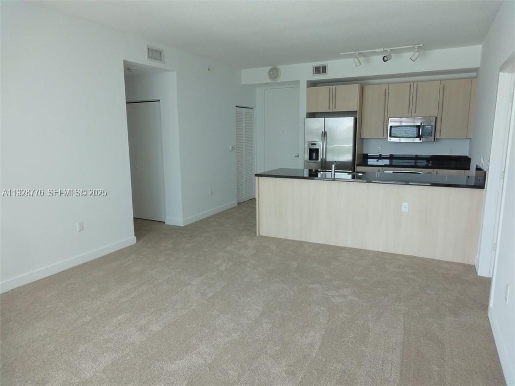 79 SW 12th Street 1203S, Miami, FL 33130 photo 21