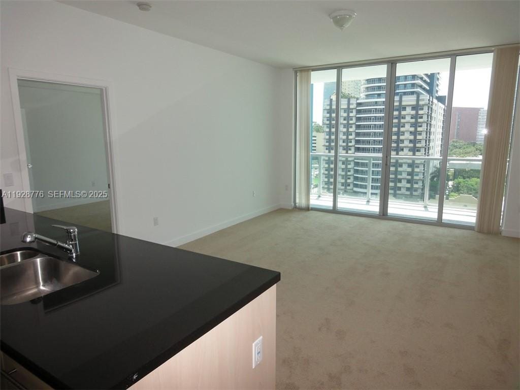 79 SW 12th Street 1203S — photo 4