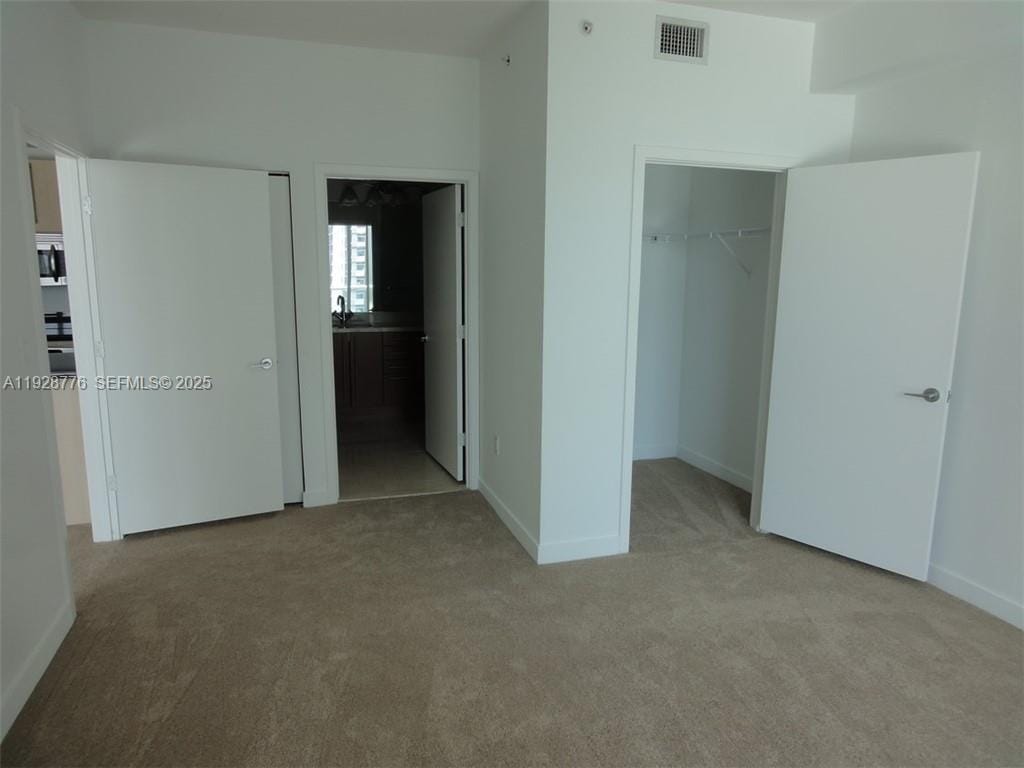 79 SW 12th Street 1203S — photo 5