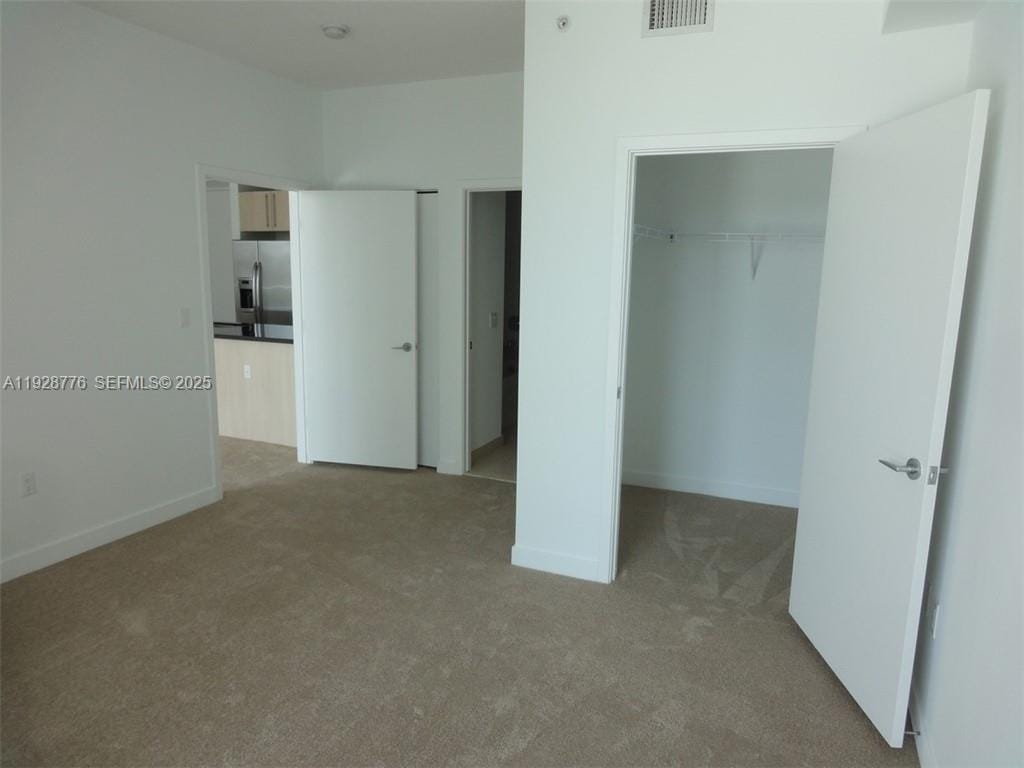 79 SW 12th Street 1203S — photo 6