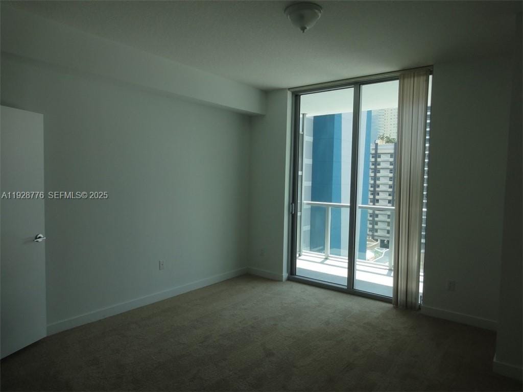 79 SW 12th Street 1203S — photo 7