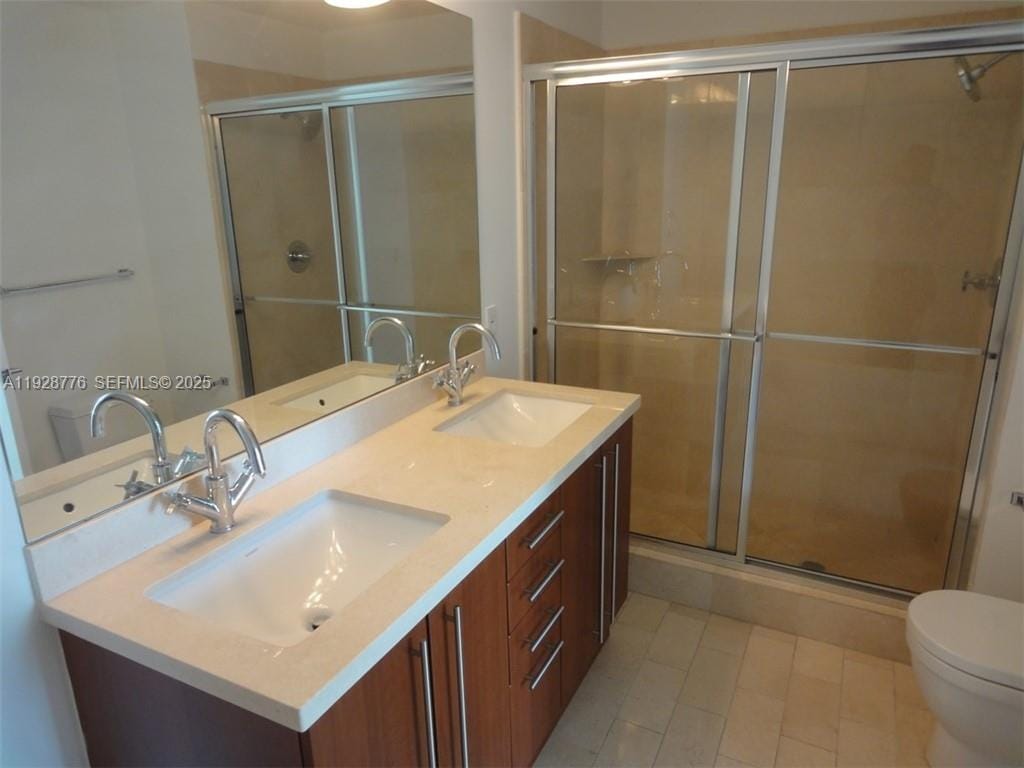 79 SW 12th Street 1203S — photo 8