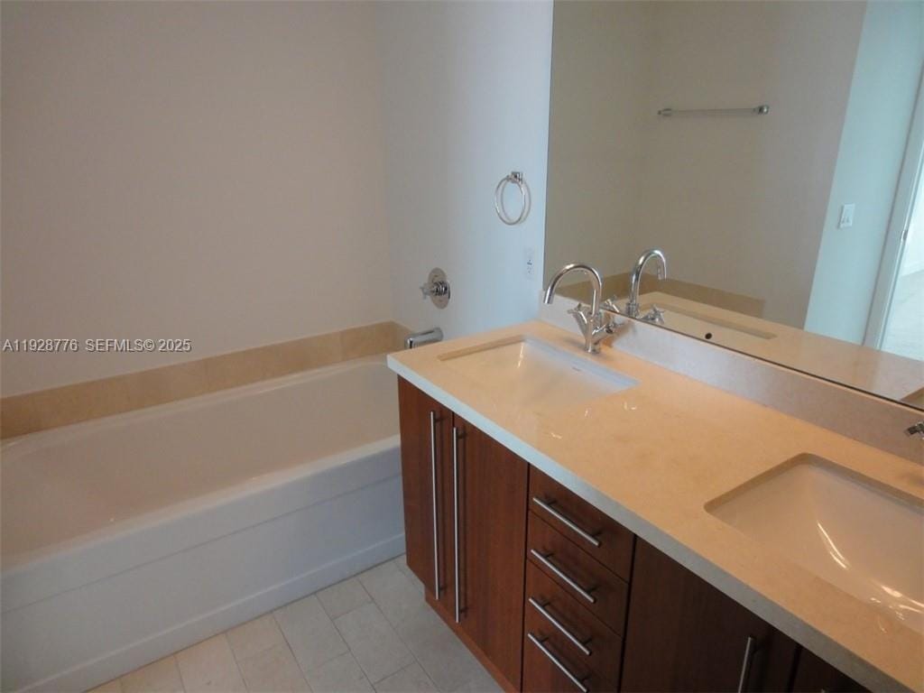 79 SW 12th Street 1203S — photo 9