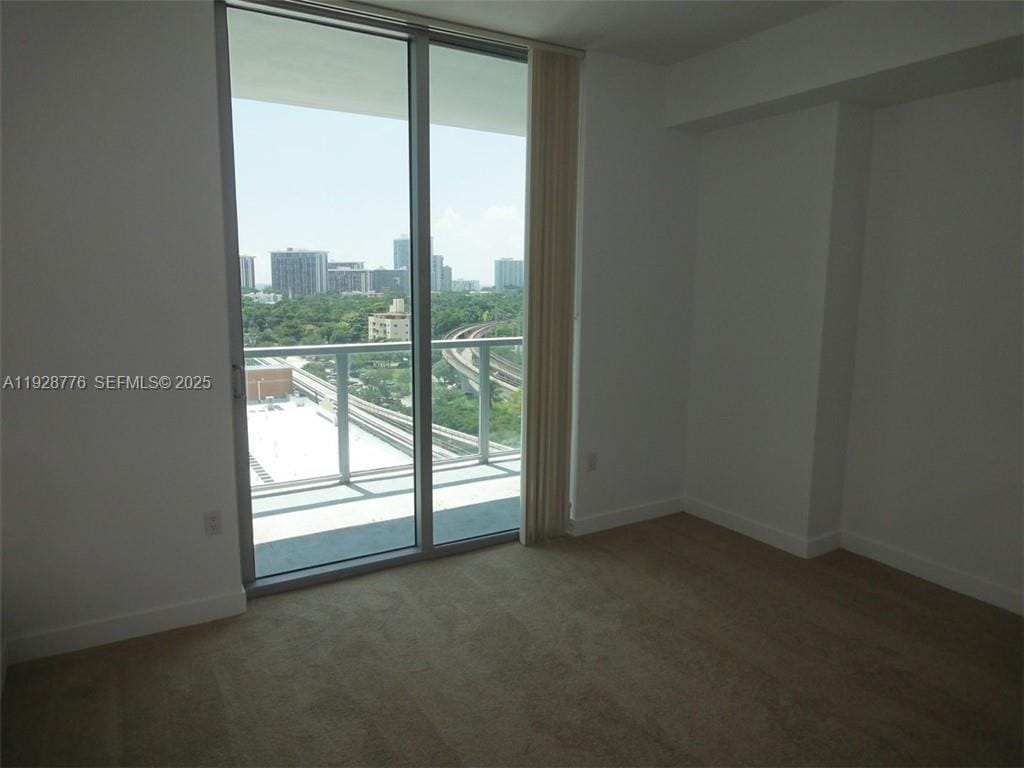 79 SW 12th Street 1203S — photo 10
