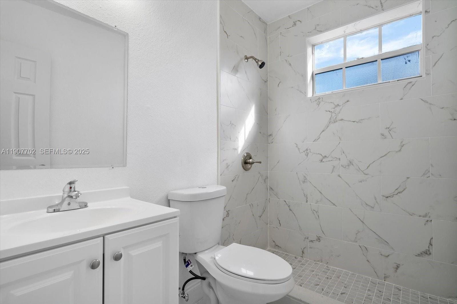 261 NE 172nd Street, North Miami Beach, FL 33162 photo 12