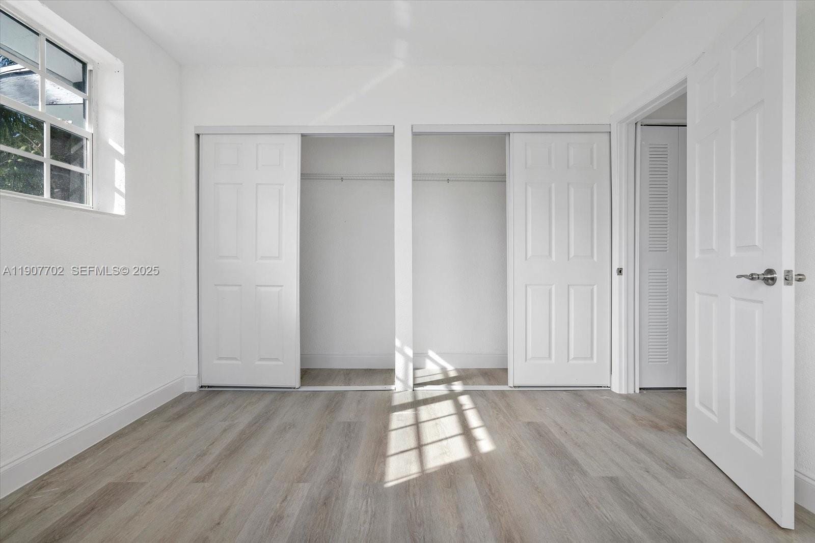 261 NE 172nd Street, North Miami Beach, FL 33162 photo 13