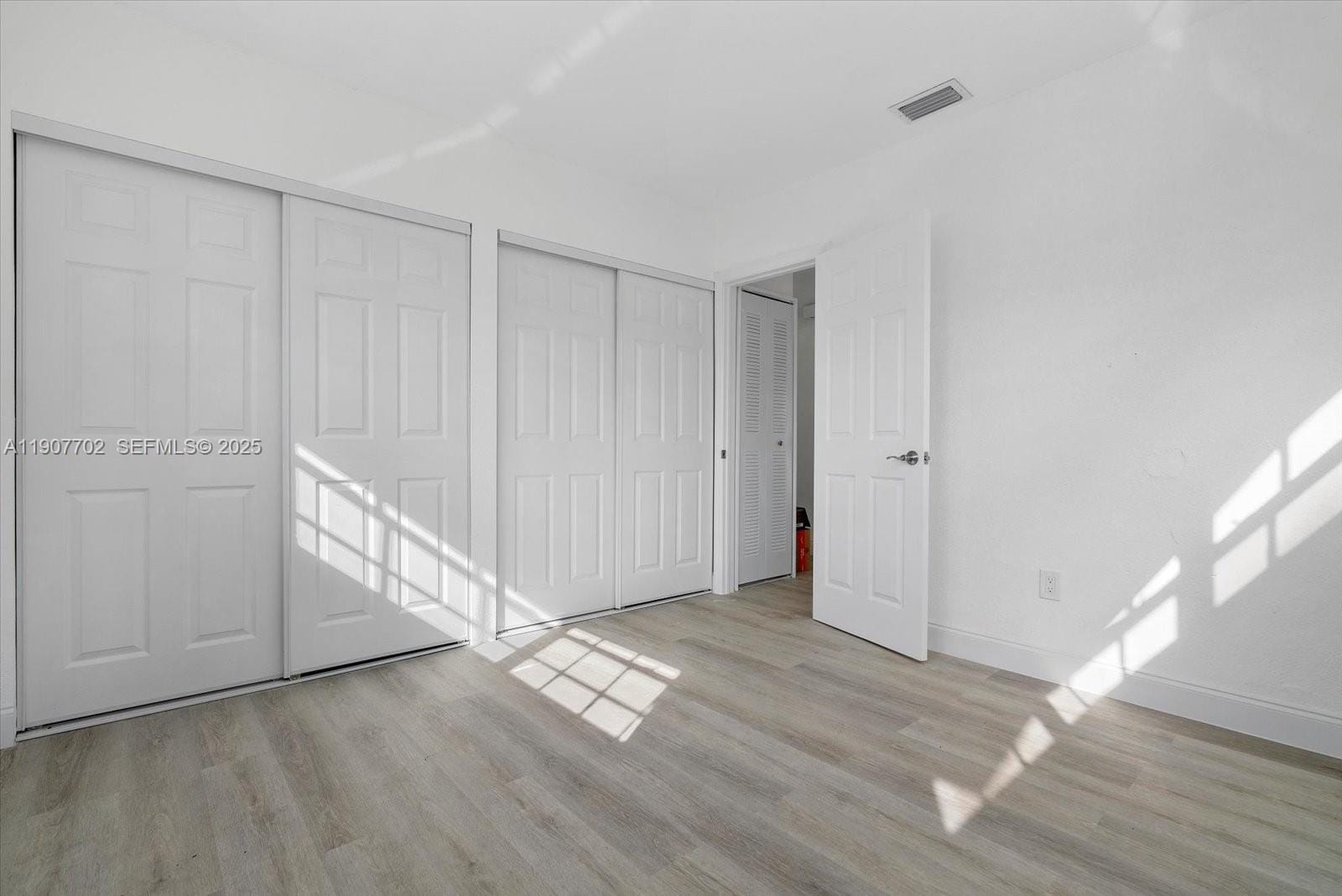 261 NE 172nd Street, North Miami Beach, FL 33162 photo 14