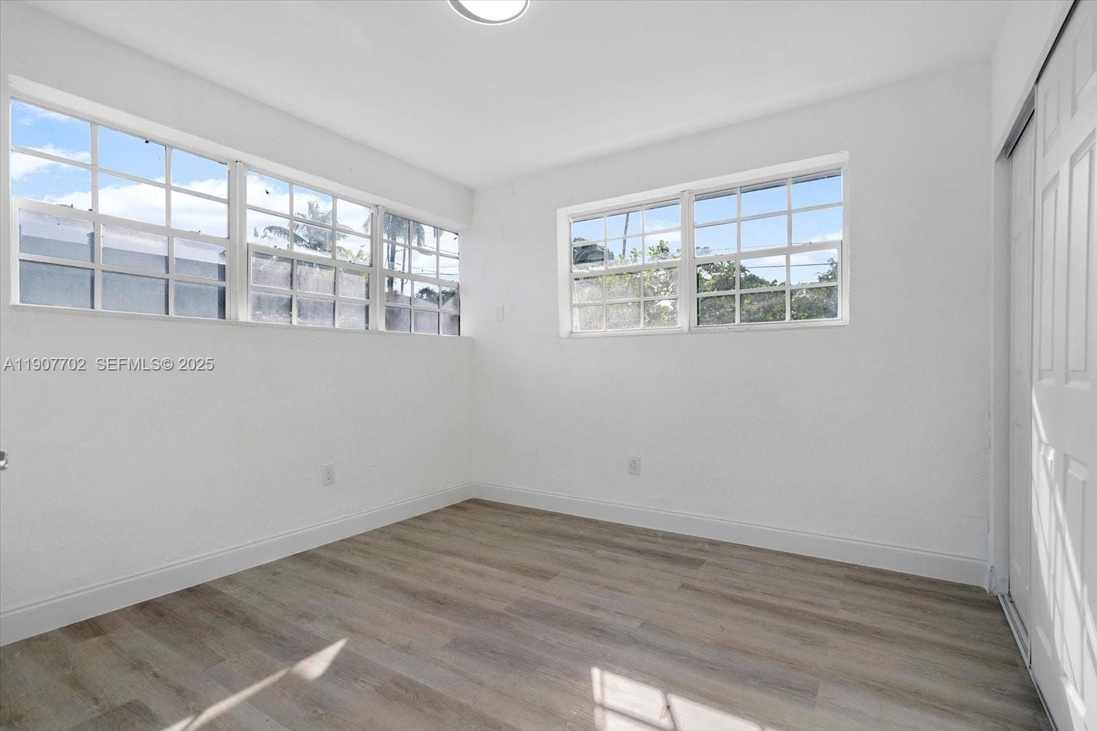 261 NE 172nd Street, North Miami Beach, FL 33162 photo 15