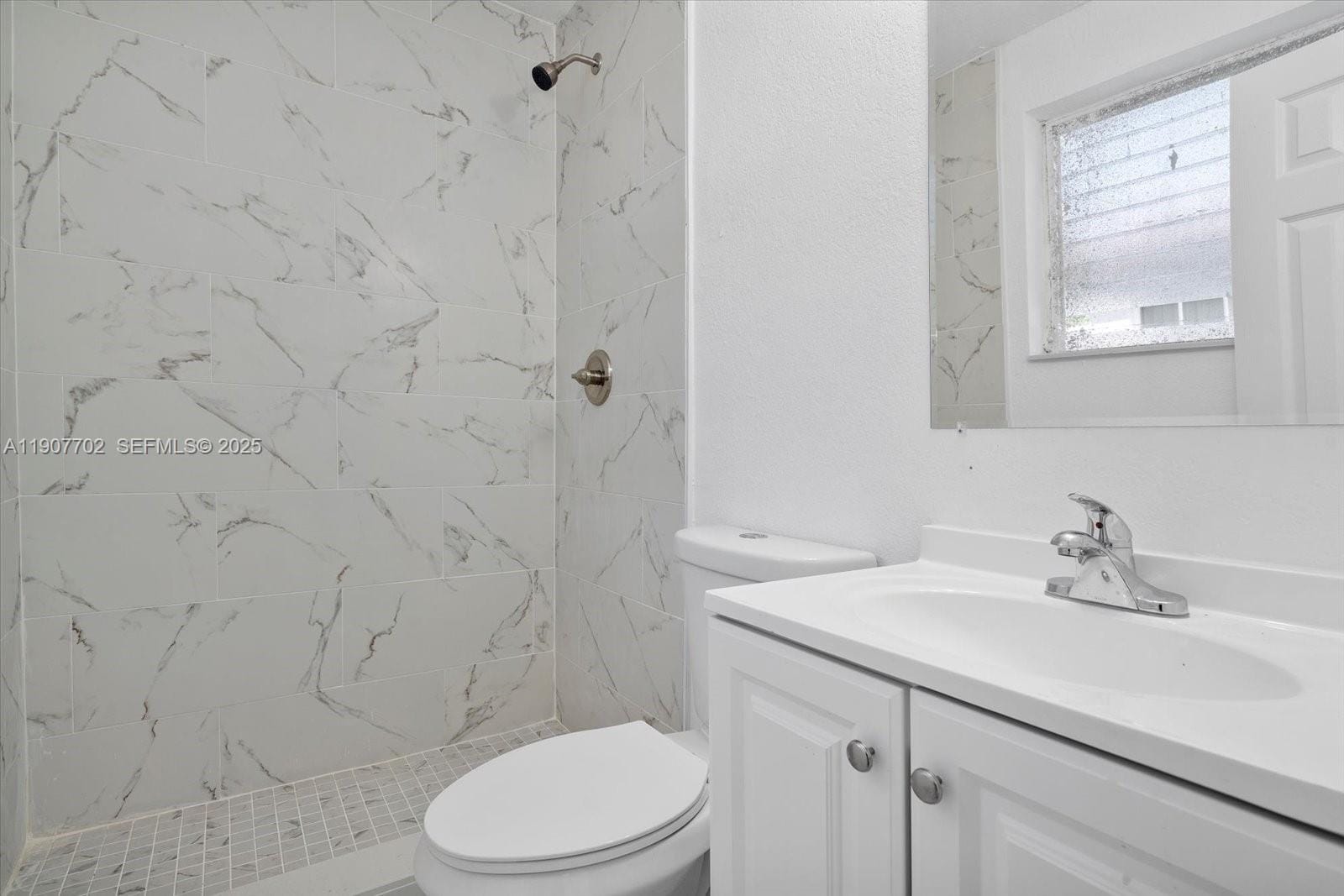 261 NE 172nd Street, North Miami Beach, FL 33162 photo 17