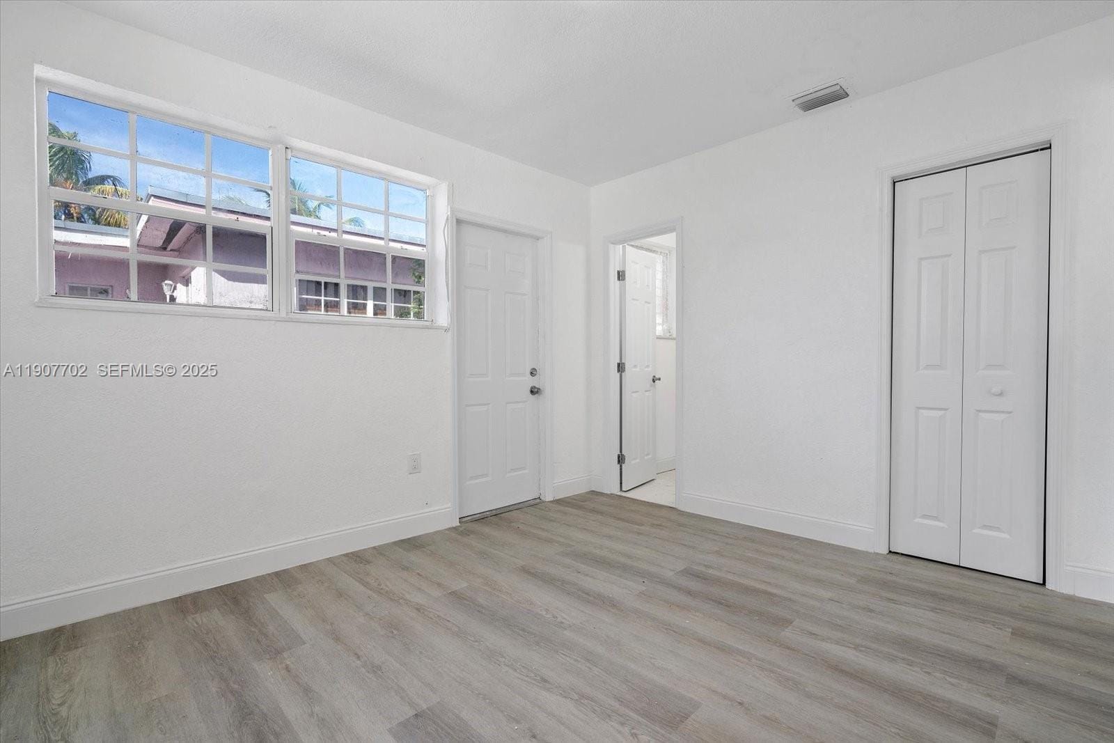 261 NE 172nd Street, North Miami Beach, FL 33162 photo 18