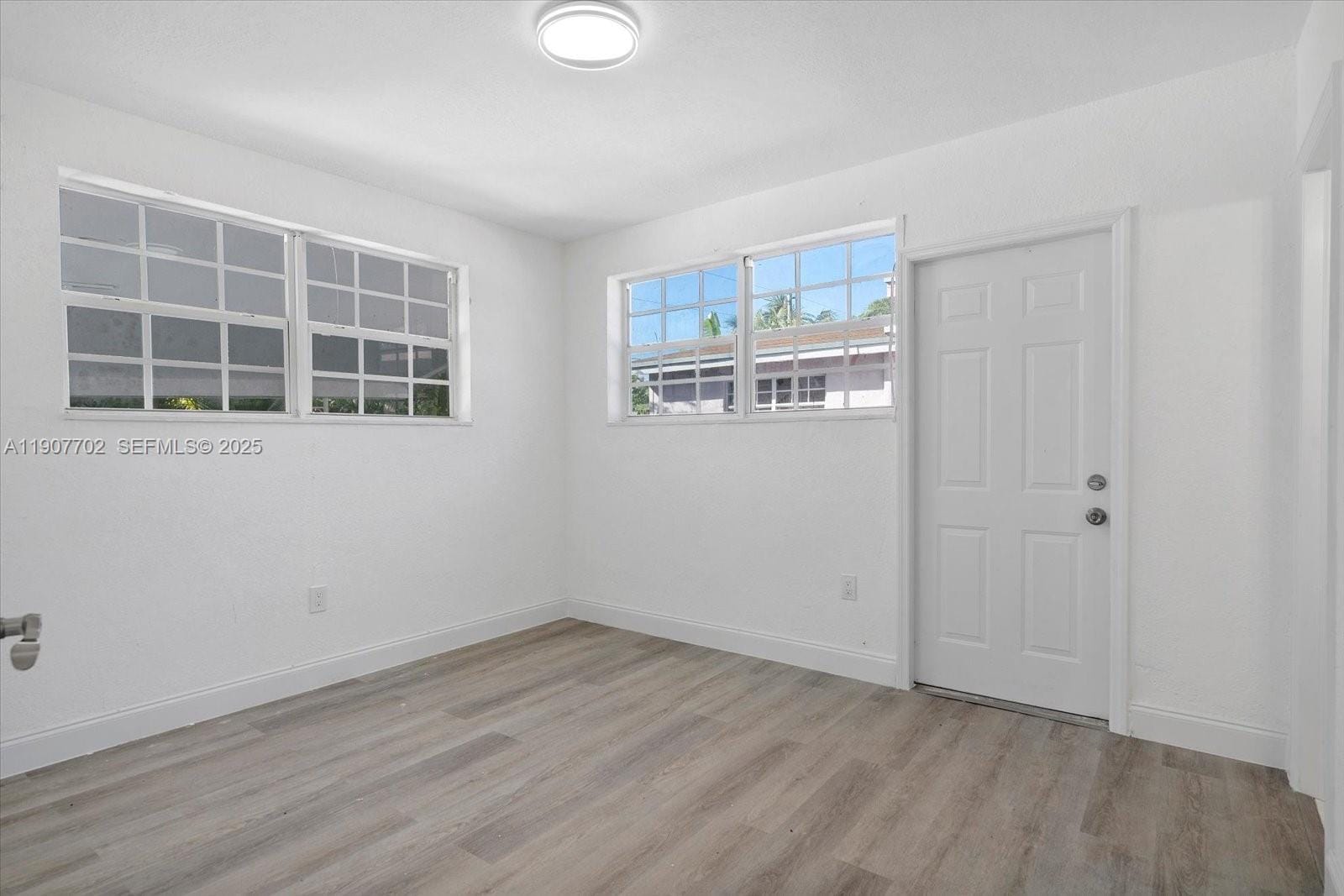 261 NE 172nd Street, North Miami Beach, FL 33162 photo 19