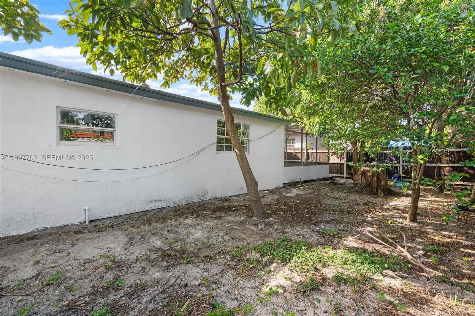 261 NE 172nd Street, North Miami Beach, FL 33162 photo 21