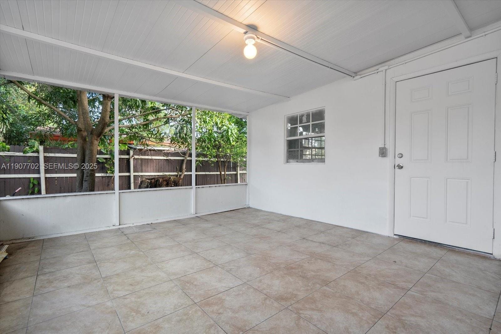 261 NE 172nd Street, North Miami Beach, FL 33162 photo 22