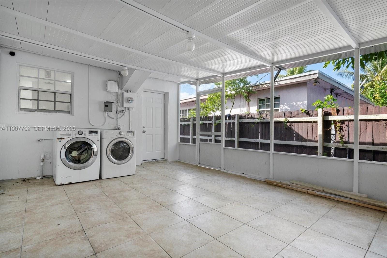 261 NE 172nd Street, North Miami Beach, FL 33162 photo 23