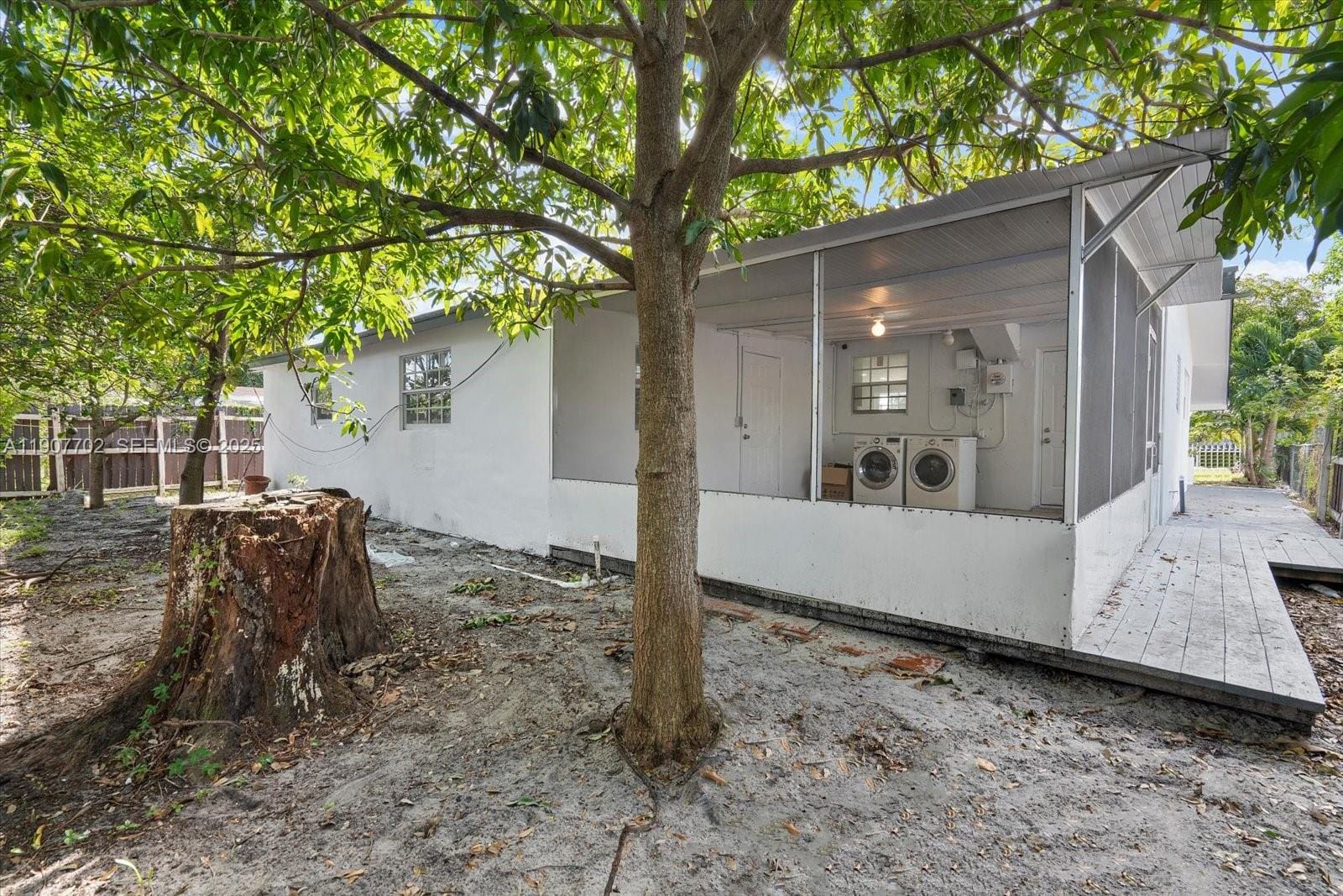 261 NE 172nd Street, North Miami Beach, FL 33162 photo 24