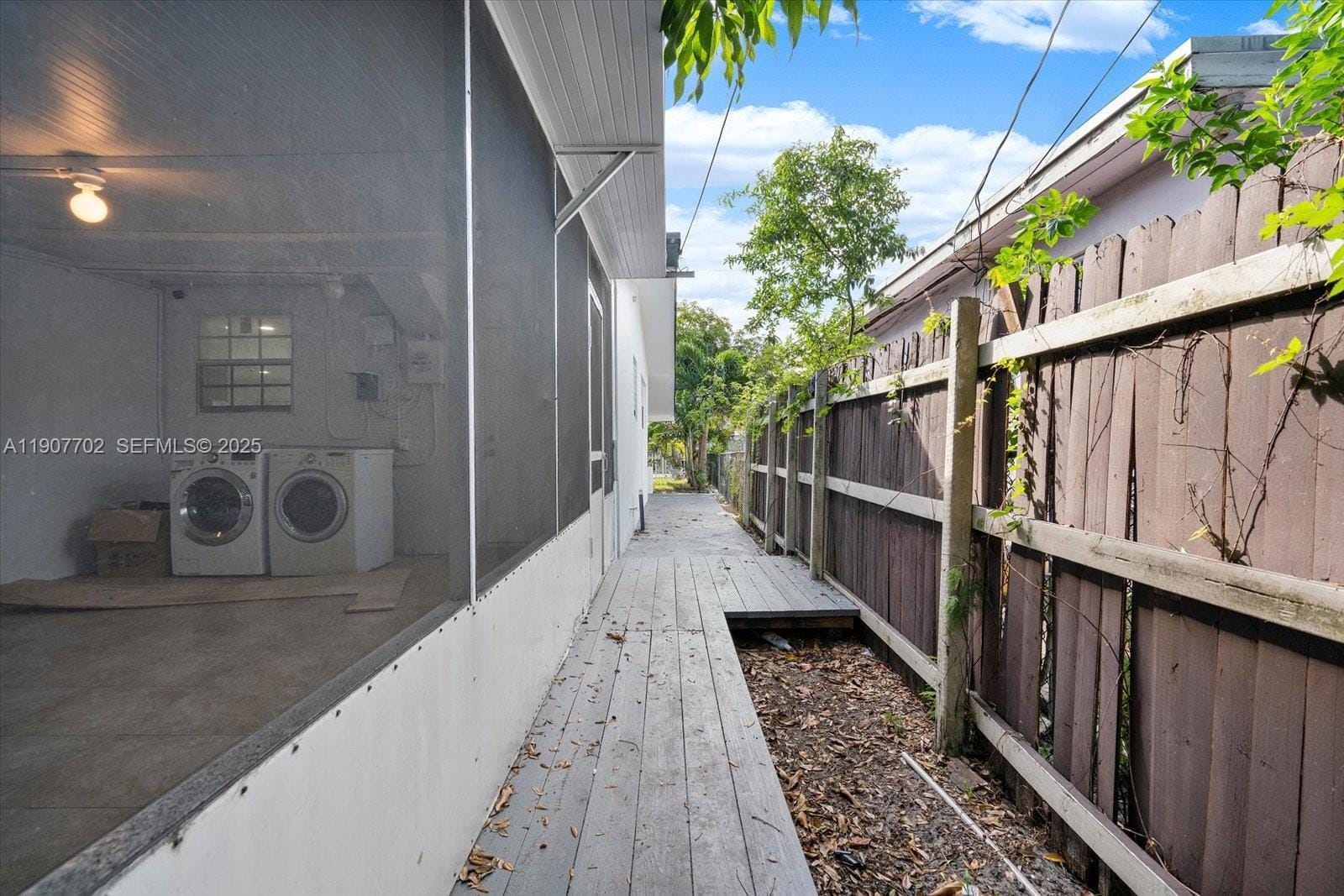 261 NE 172nd Street, North Miami Beach, FL 33162 photo 25
