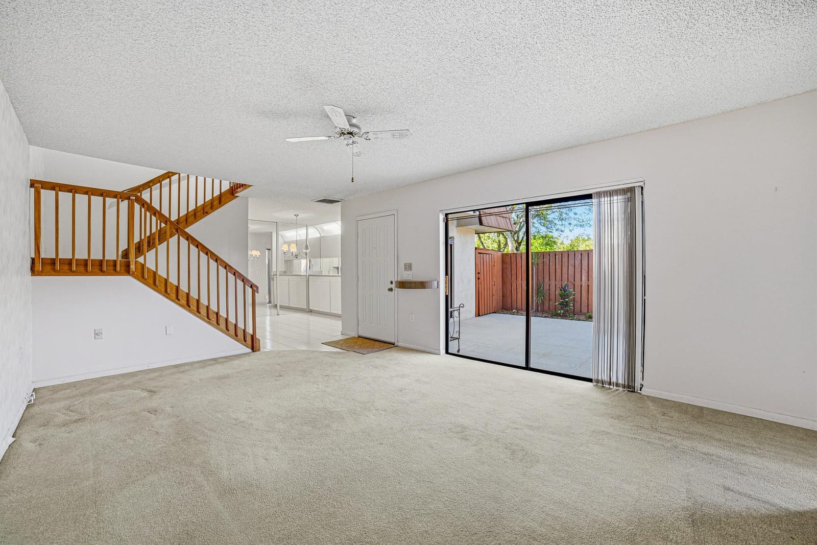 9101 SW 19th Place B, Davie, FL 33324 photo 13