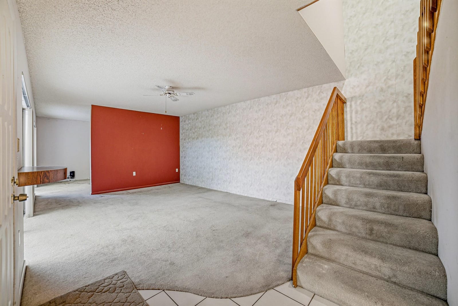 9101 SW 19th Place B, Davie, FL 33324 photo 14