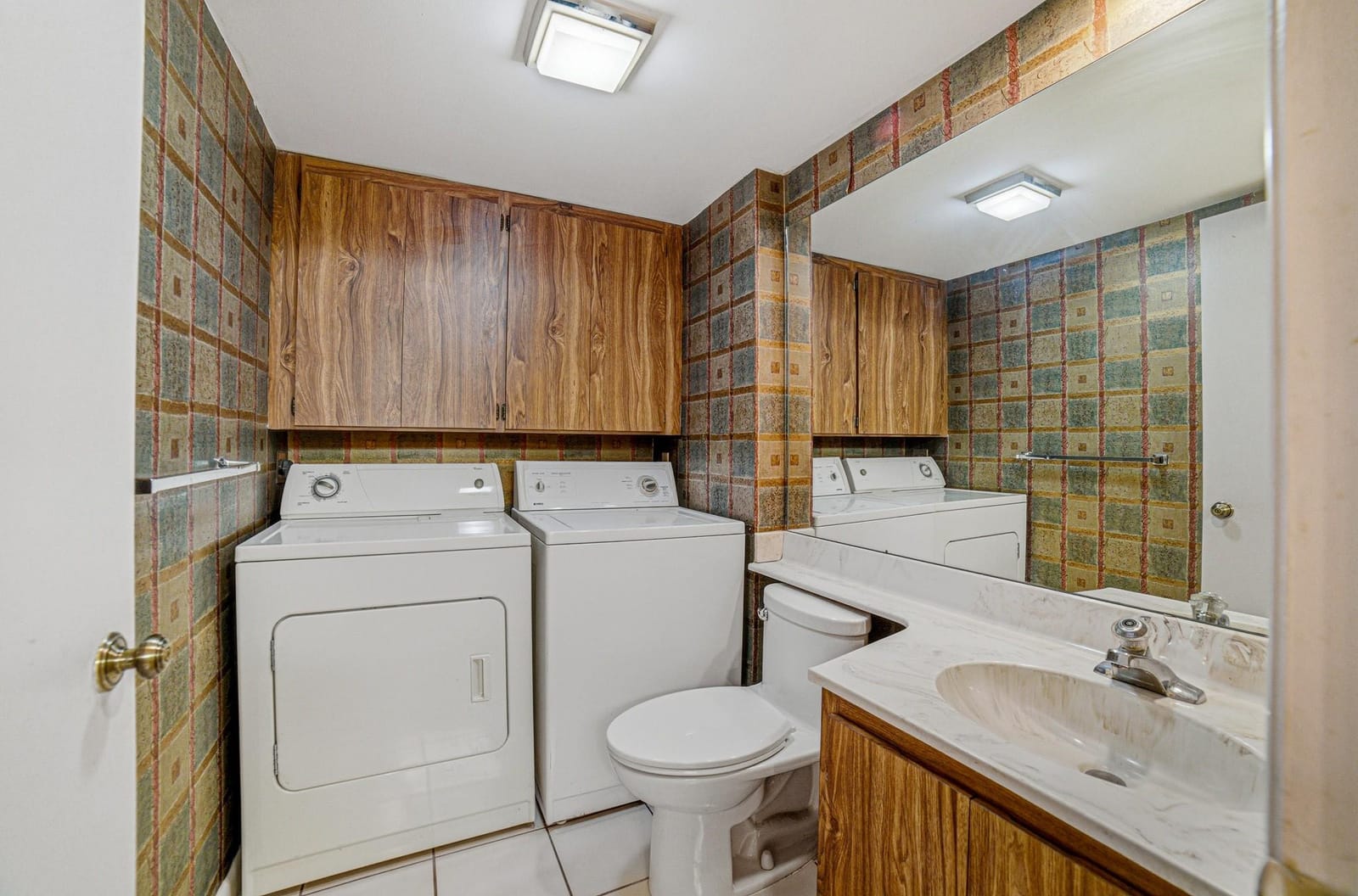 9101 SW 19th Place B, Davie, FL 33324 photo 16