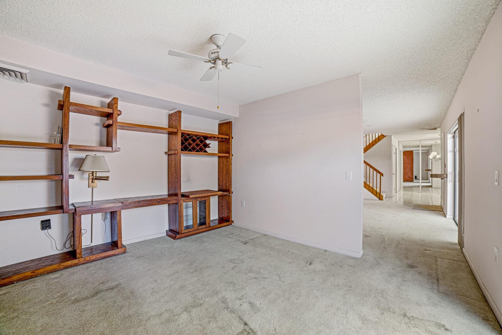 9101 SW 19th Place B, Davie, FL 33324 photo 18