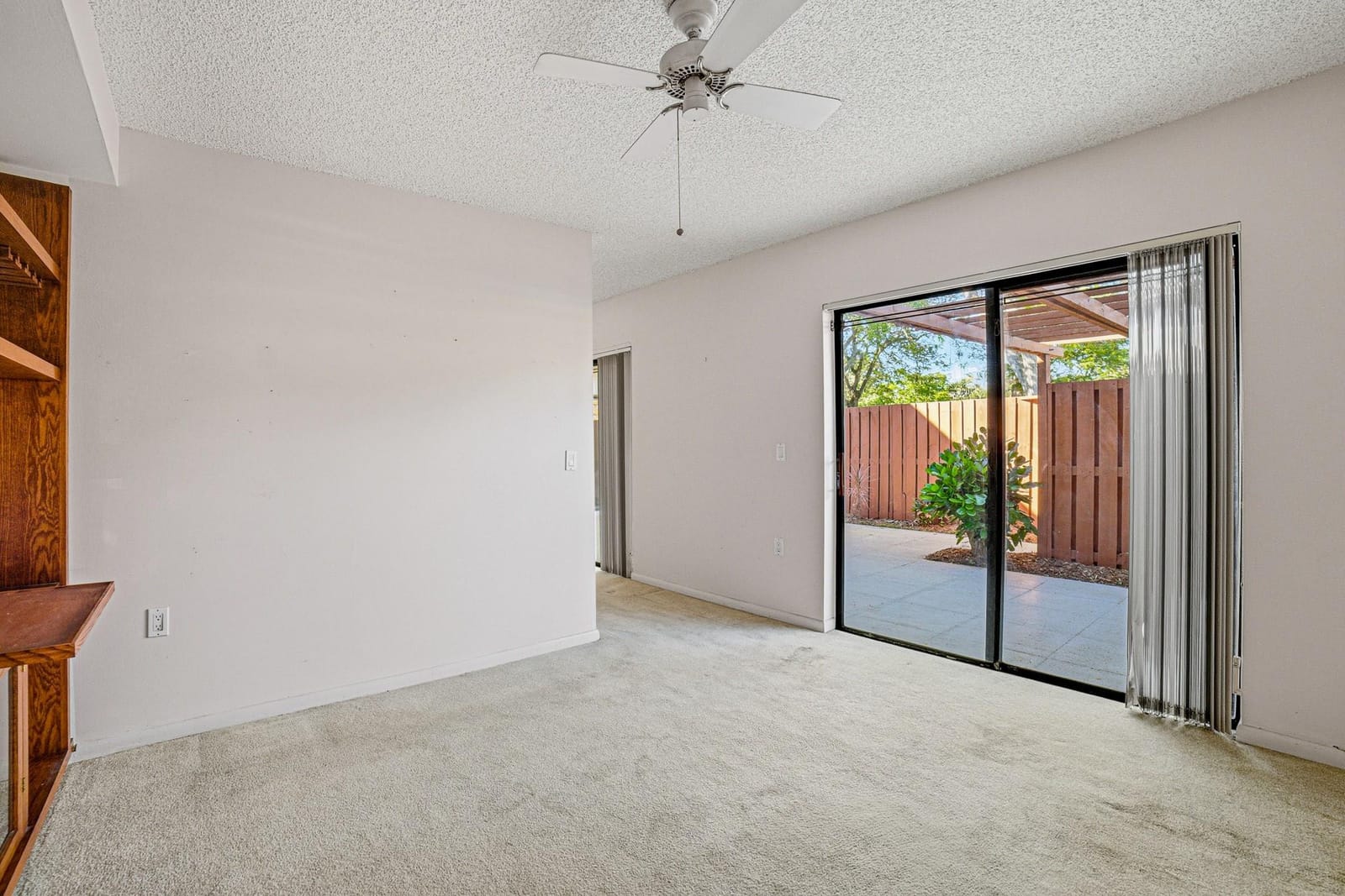 9101 SW 19th Place B, Davie, FL 33324 photo 19