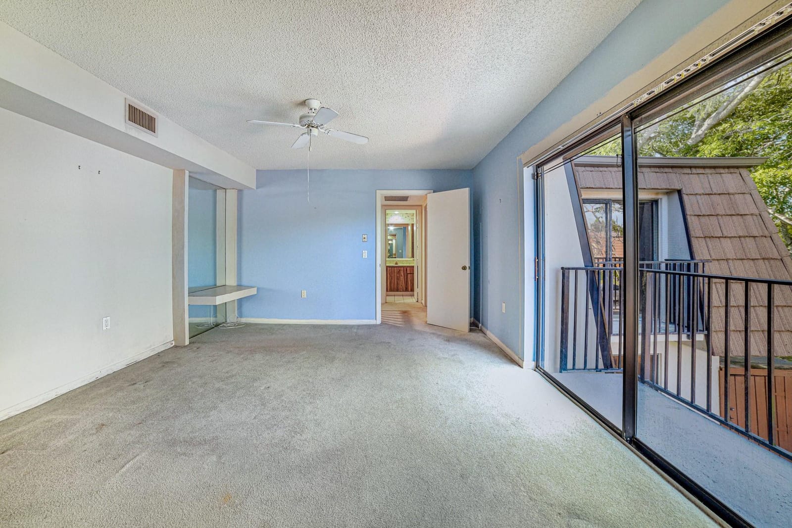 9101 SW 19th Place B, Davie, FL 33324 photo 20