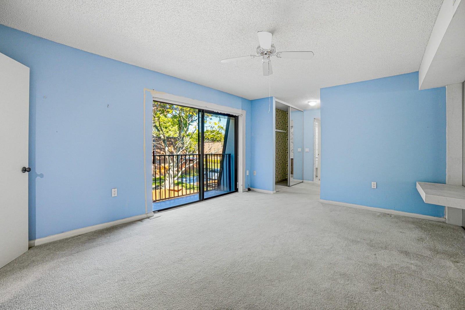 9101 SW 19th Place B, Davie, FL 33324 photo 21