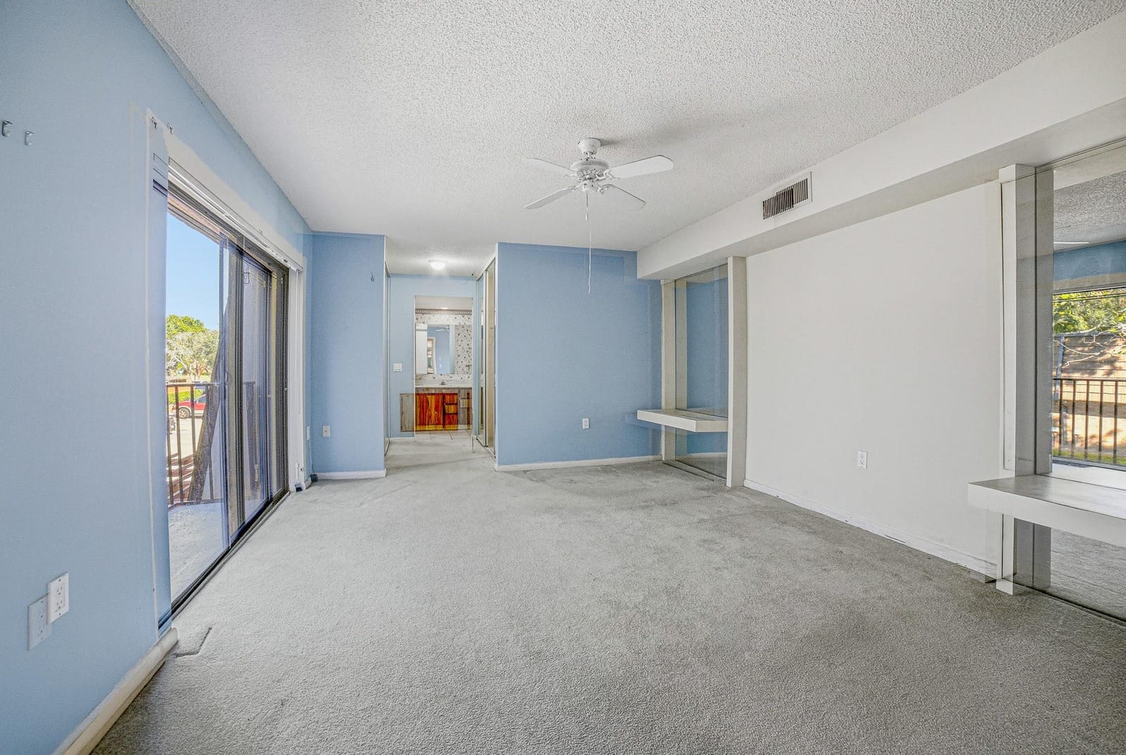 9101 SW 19th Place B, Davie, FL 33324 photo 22
