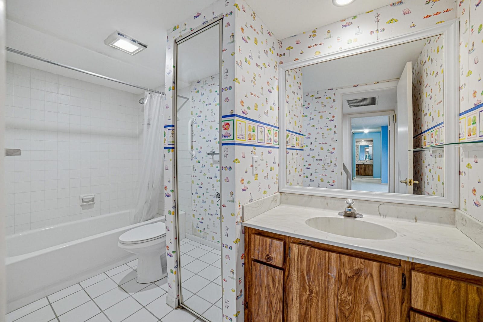 9101 SW 19th Place B, Davie, FL 33324 photo 25