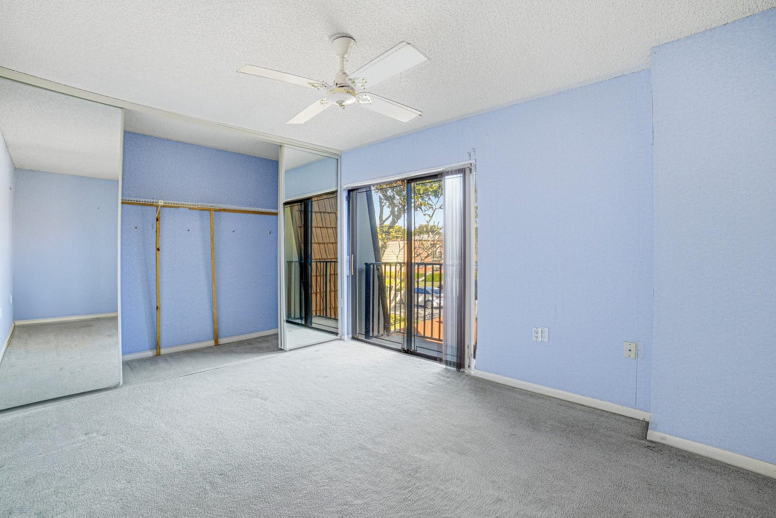 9101 SW 19th Place B, Davie, FL 33324 photo 29