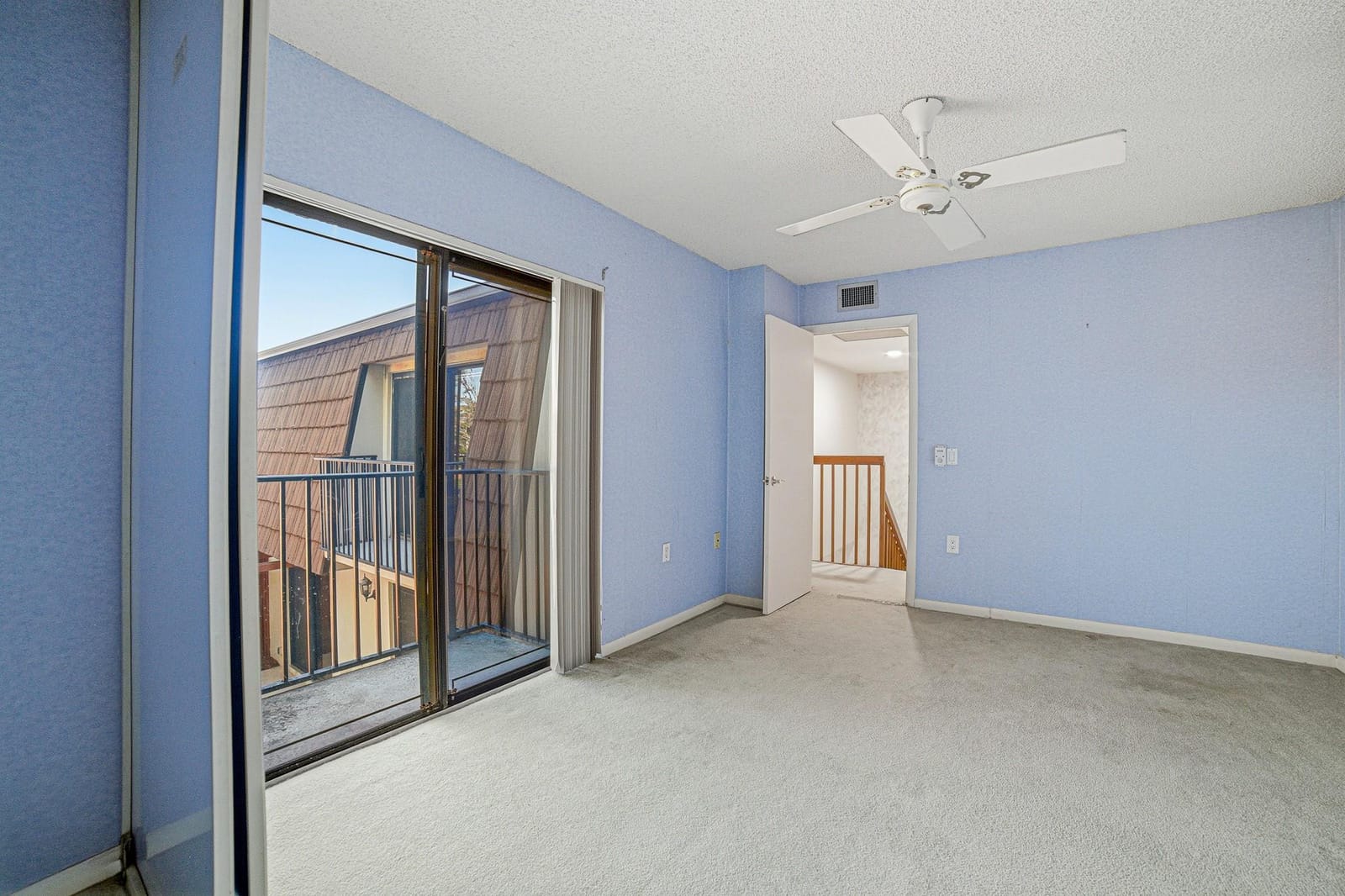 9101 SW 19th Place B, Davie, FL 33324 photo 30