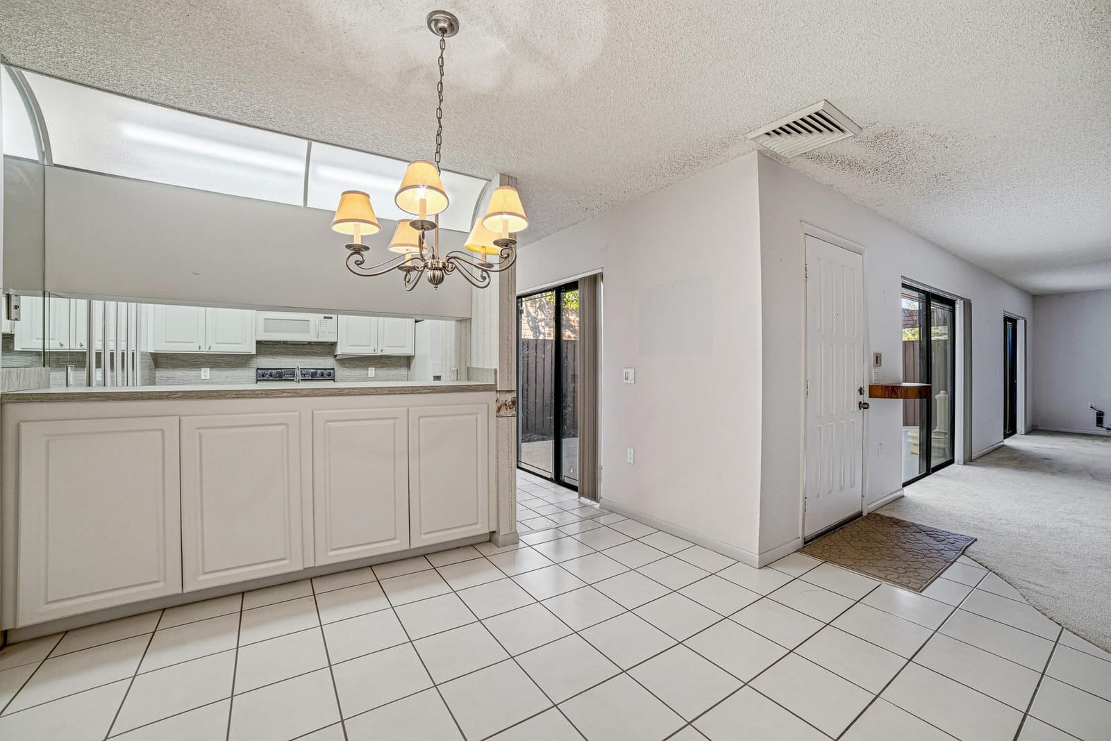 9101 SW 19th Place B — photo 10