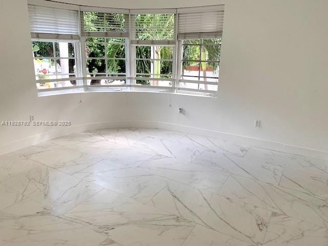 1000 Meridian Avenue 23 — photo 2