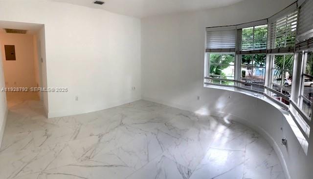 1000 Meridian Avenue 23 — photo 3