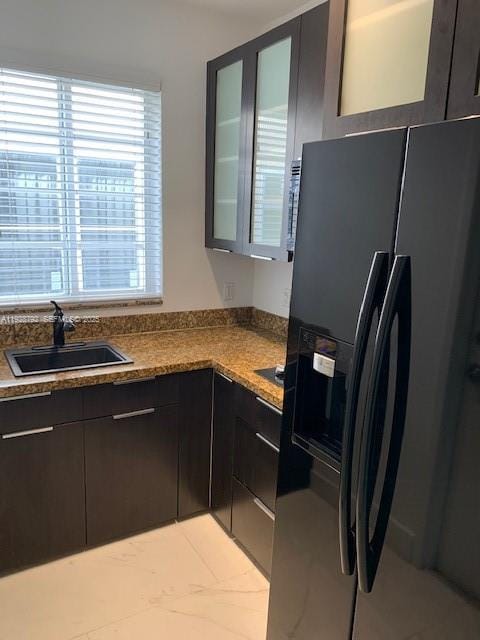1000 Meridian Avenue 23 — photo 4