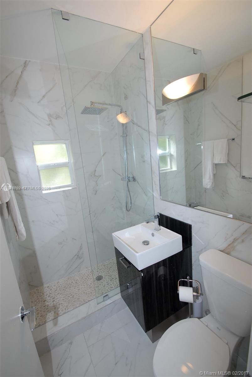 1000 Meridian Avenue 23 — photo 6